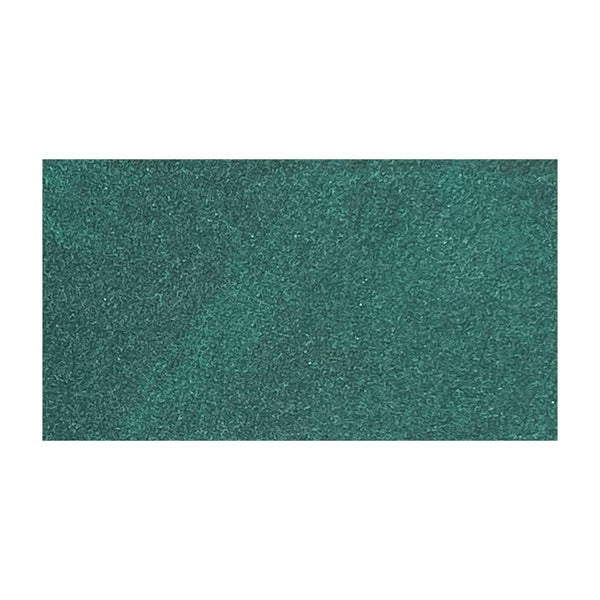 Poppy Crafts Metallic Archival Ink Pad - Turquoise