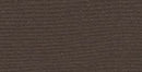Bazzill Mono Cardstock 12in x 12in - Brown/Canvas*