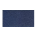 Poppy Crafts Metallic Archival Ink Pad - Dark Blue