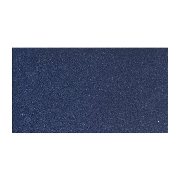 Poppy Crafts Metallic Archival Ink Pad - Dark Blue