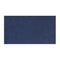 Poppy Crafts Metallic Archival Ink Pad - Dark Blue