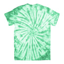 Tulip One-Step Tie-Dye Kit 0.15oz. - Green*