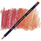 Derwent Inktense Pencil - Mid Vermilion 0310*