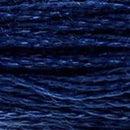 DMC Stranded Cotton 8m - 311*