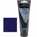essentials™ Acrylic Paint 4oz - Violet*
