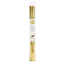 Heidi Swapp Minc Specialty Reactive Foil 12.25in x 6ft Roll  - Honeycomb*