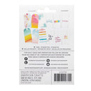 Heidi Swapp Sun Chaser Tag Set 12 pack*