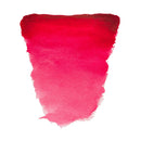 Talens - Van Gogh Watercolour half pan - CARMINE 318*
