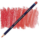 Derwent Inktense Pencil - Scarlet Pink 0320*