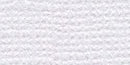 Bazzill Bling Cardstock 12"X12" - Diamond*