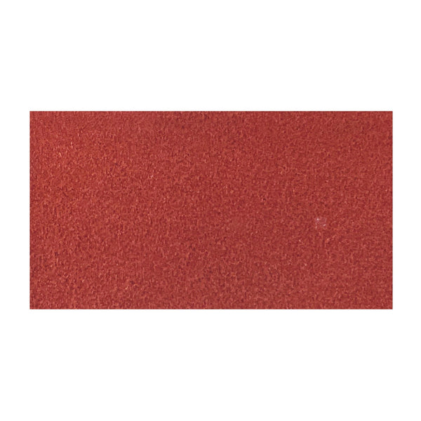 Poppy Crafts Metallic Archival Ink Pad - Red