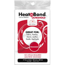 HeatnBond Ultrahold Iron-On Adhesive 17"X12"