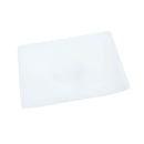 American Crafts Color Pour Resin Silicone Work Surface - Silicone*