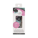 American Crafts Color Pour UV Resin - Soft 6.76oz (200ml)*
