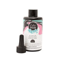 American Crafts Color Pour UV Resin - Soft 6.76oz (200ml)*