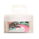 American Crafts Color Pour Resin Mix Ins 0.53oz - Pebbles*
