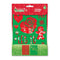 Colorbok Santa's Workshop - Stencils 2/Pack*