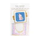 American Crafts Poppy And Pear Stationery Pack*