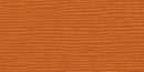 Bazzill Fourz Cardstock 12in x 12in - Tangelo/Grasscloth