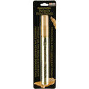 DecoColor Premium Chisel Paint Marker - Gold