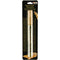 DecoColor Premium Chisel Paint Marker - Gold