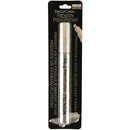 DecoColor Premium Chisel Paint Marker - Silver