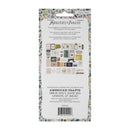 Crate Paper Magical Forest Ephemera Die-Cuts 40 pack - Cardstock  with Copper Foil Accents*