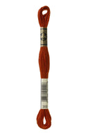 DMC Stranded Cotton 8m - 355*