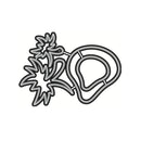 Poppy Crafts Cutting Dies