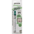 Rust-Oleum Imagine Pearl Marker - Seafoam*