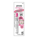 Rust-Oleum Imagine Pearl Marker - Rose*