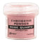 Ranger Embossing Powder - Rose Quartz