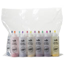 Tulip One-Step Tie-Dye Super Big Bundle Kit*