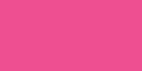 Americana Multi-Surface Satin Acrylic Paint 2oz - Pink Tropics*