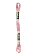 DMC Stranded Cotton 8m - 3716*