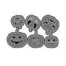 Poppy Crafts Cutting Dies