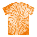 Tulip One-Step Tie-Dye Kit 0.20oz. - Orange*