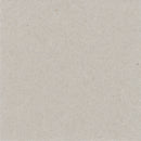 RECEIVED NOTIONS Bazzill Chipboard Sheets 6in x 6in 25/Pkg - Natural