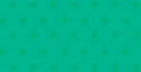 Bazzill Dotted Swiss Cardstock 12in x 12in - Tahitian Princess/Dotted Swiss*