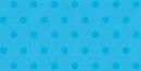 Bazzill Dotted Swiss Cardstock 12in x 12in - Poolside/Dotted Swiss*