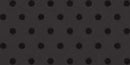 Bazzill Dotted Swiss Cardstock 12in x 12in - Pepper/Dotted Swiss