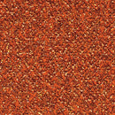 Core'dinations Glitter Silk Cardstock 12in x 12in - Fire Spark*