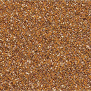 Core'dinations Glitter Silk Cardstock 12in x 12in  - Copper Shimmer