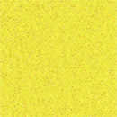 Core'dinations Glitter Silk Cardstock 12in x 12in - Sunshiny