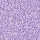 Core'dinations Glitter Silk Cardstock 12in x 12in - Lilac Luxury