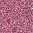Core'dinations Glitter Silk Cardstock 12in x 12in - Princess Pink