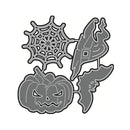 Poppy Crafts Cutting Dies