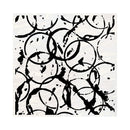 Poppy Crafts Clear Stamps