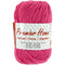 Premier Yarns Home Cotton Yarn - Solid - Fuchsia