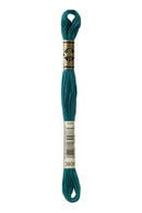 DMC Stranded Cotton 8m - 3809*